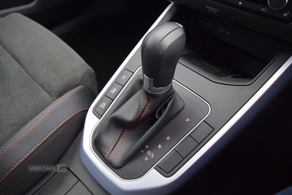 Used SEAT Arona 2025 for sale - 78101933: Photo 28