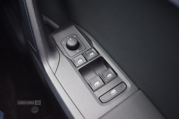 Used SEAT Arona 2025 for sale - 78101933: Photo 29