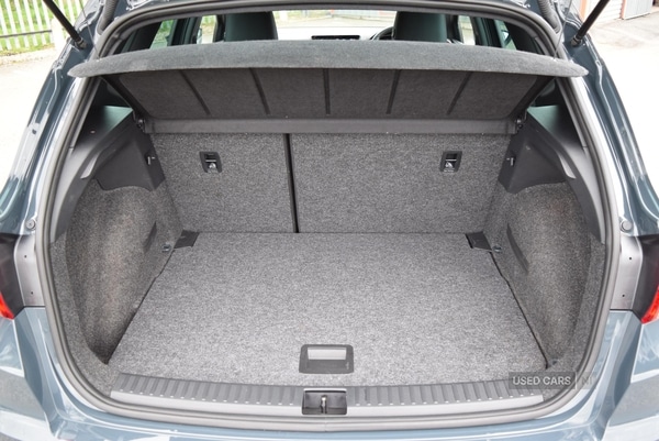 Used SEAT Arona 2025 for sale - 78101933: Photo 32