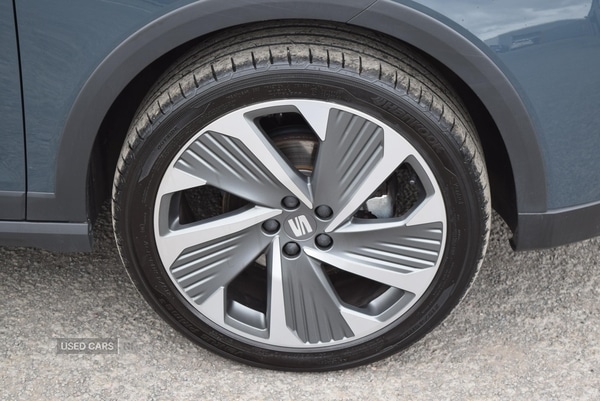 Used SEAT Arona 2025 for sale - 78101933: Photo 33