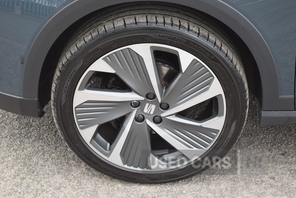 Used SEAT Arona 2025 for sale - 78101933: Photo 36