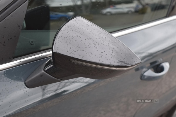 Used SEAT Arona 2025 for sale - 78101933: Photo 7