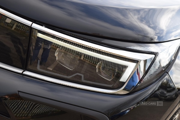 Used Vauxhall Grandland 2023 for sale - 77132158: Photo 10