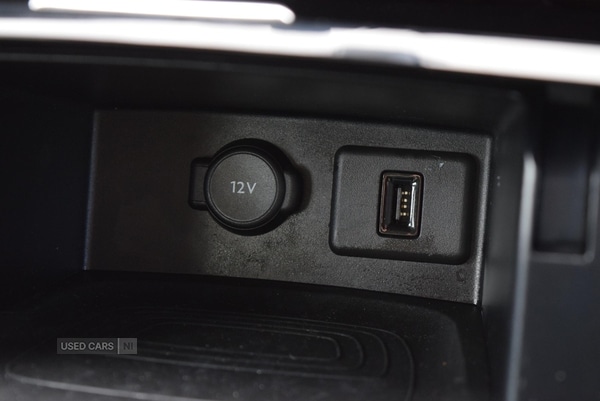 Used Vauxhall Grandland 2023 for sale - 77132158: Photo 24