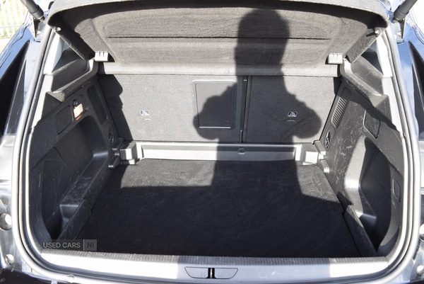 Used Vauxhall Grandland 2023 for sale - 77132158: Photo 30