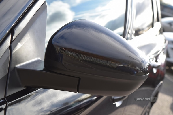 Used Vauxhall Grandland 2023 for sale - 77132158: Photo 7