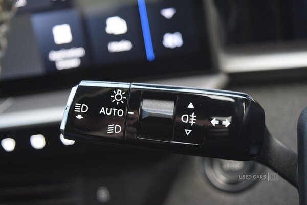 Used Vauxhall Grandland 2025 for sale - 77204649: Photo 17