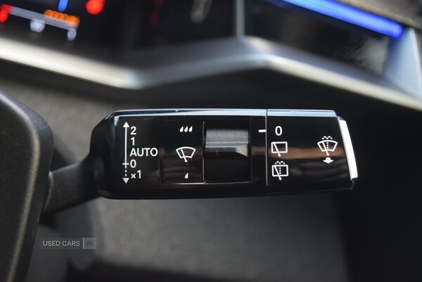 Used Vauxhall Grandland 2025 for sale - 77204649: Photo 18