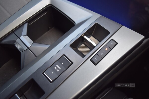 Used Vauxhall Grandland 2025 for sale - 77204649: Photo 24