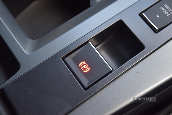 Used Vauxhall Grandland 2025 for sale - 77204649: Photo 25