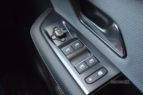 Used Vauxhall Grandland 2025 for sale - 77204649: Photo 26