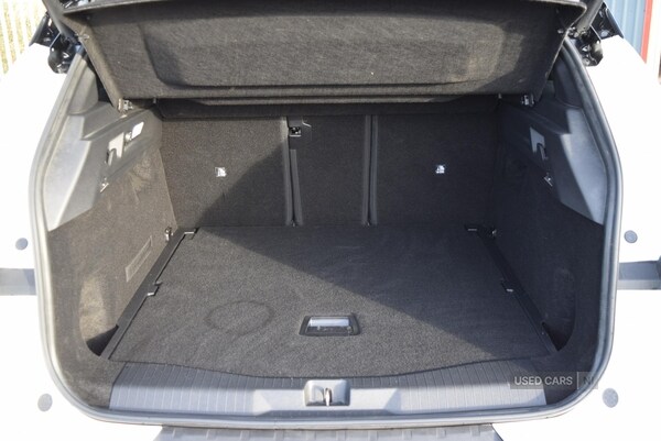 Used Vauxhall Grandland 2025 for sale - 77204649: Photo 29