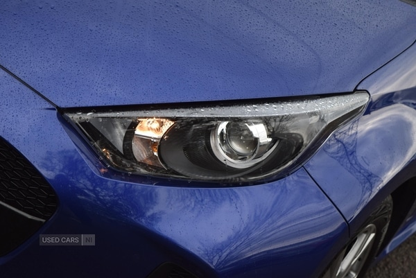 Used Mazda Mazda2 HYBRID 2025 for sale - 77388008: Photo 10