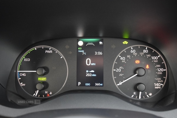 Used Mazda Mazda2 HYBRID 2025 for sale - 77388008: Photo 13