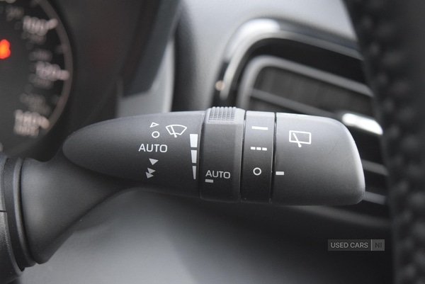 Used Mazda Mazda2 HYBRID 2025 for sale - 77388008: Photo 18