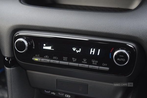 Used Mazda Mazda2 HYBRID 2025 for sale - 77388008: Photo 22