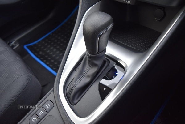 Used Mazda Mazda2 HYBRID 2025 for sale - 77388008: Photo 24