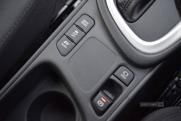 Used Mazda Mazda2 HYBRID 2025 for sale - 77388008: Photo 25