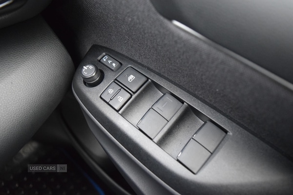 Used Mazda Mazda2 HYBRID 2025 for sale - 77388008: Photo 26