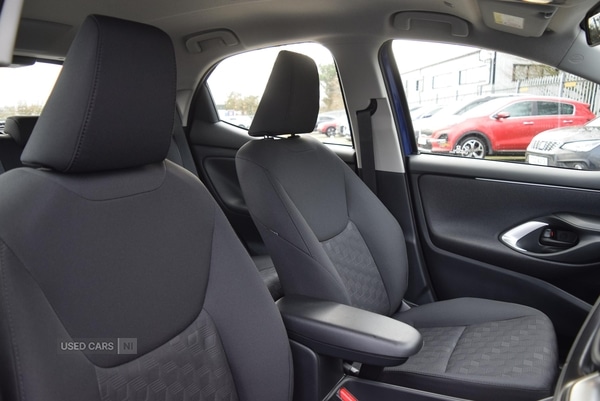 Used Mazda Mazda2 HYBRID 2025 for sale - 77388008: Photo 27