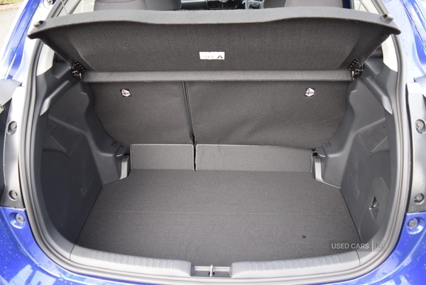 Used Mazda Mazda2 HYBRID 2025 for sale - 77388008: Photo 29