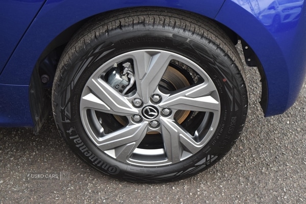 Used Mazda Mazda2 HYBRID 2025 for sale - 77388008: Photo 32