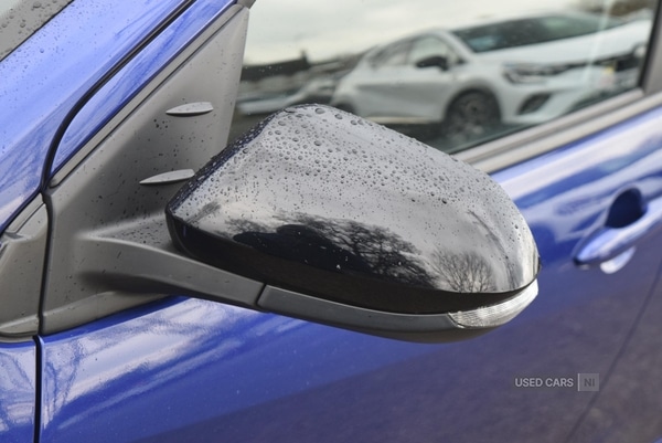 Used Mazda Mazda2 HYBRID 2025 for sale - 77388008: Photo 7