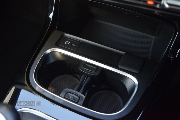 Used Mercedes-Benz A-Class 2019 for sale - 77041194: Photo 25