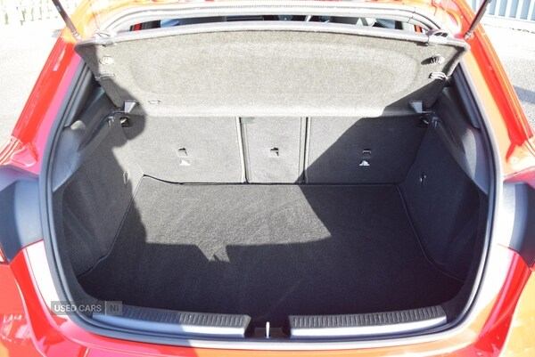 Used Mercedes-Benz A-Class 2019 for sale - 77041194: Photo 31