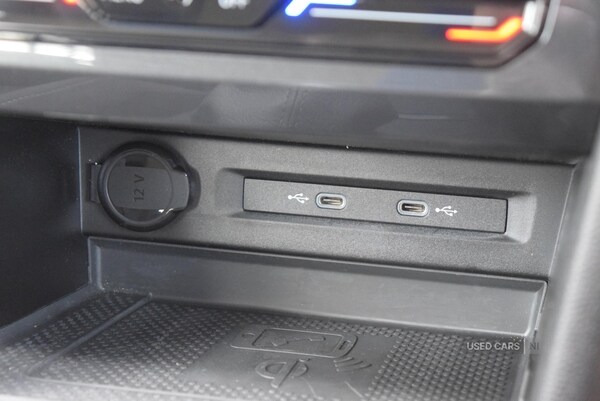 Used Volkswagen Tiguan Allspace 2024 for sale - 77192485: Photo 27