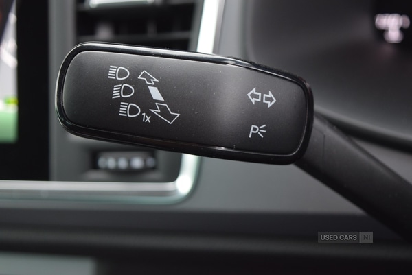 Used SEAT Ateca 2025 for sale - 76802610: Photo 17