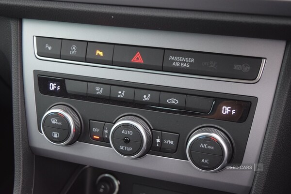 Used SEAT Ateca 2025 for sale - 76802610: Photo 25