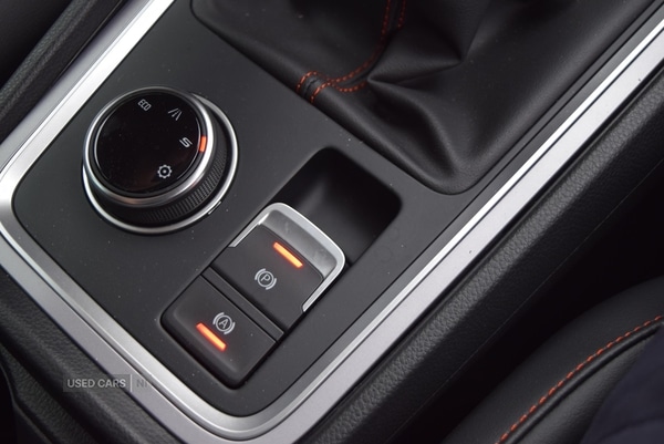 Used SEAT Ateca 2025 for sale - 76802610: Photo 28