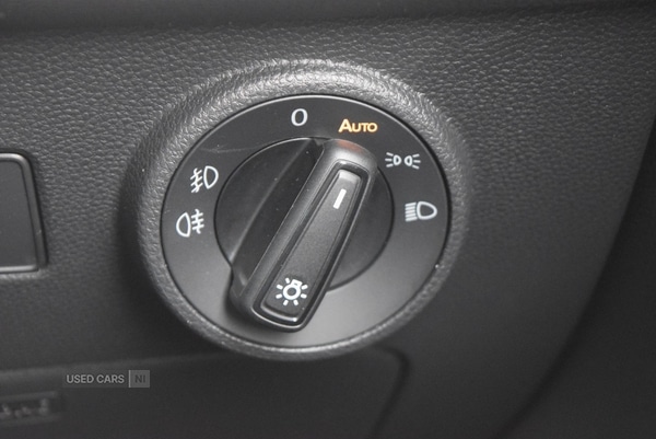 Used SEAT Ateca 2025 for sale - 76802610: Photo 29