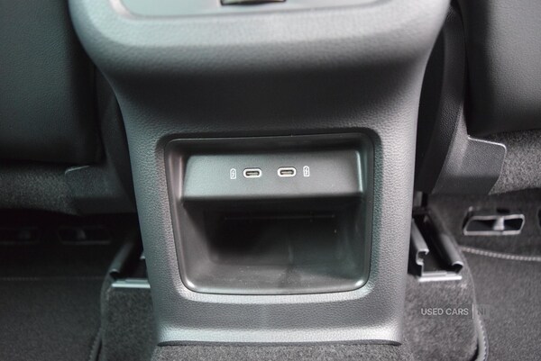 Used SEAT Ateca 2025 for sale - 76802610: Photo 32