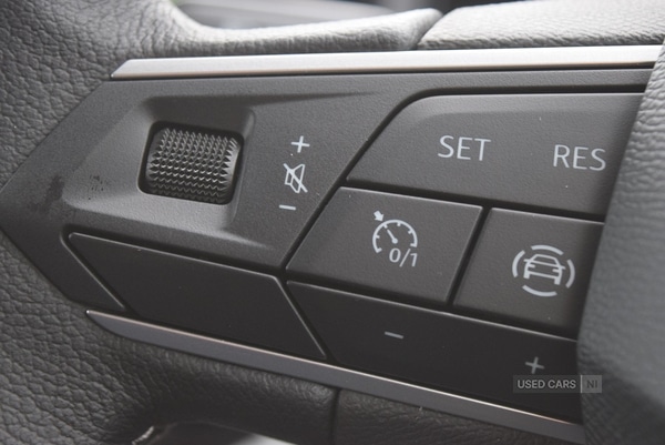 Used SEAT Arona 2025 for sale - 76585997: Photo 15