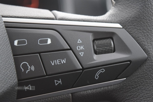 Used SEAT Arona 2025 for sale - 76585997: Photo 16