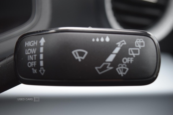 Used SEAT Arona 2025 for sale - 76585997: Photo 18