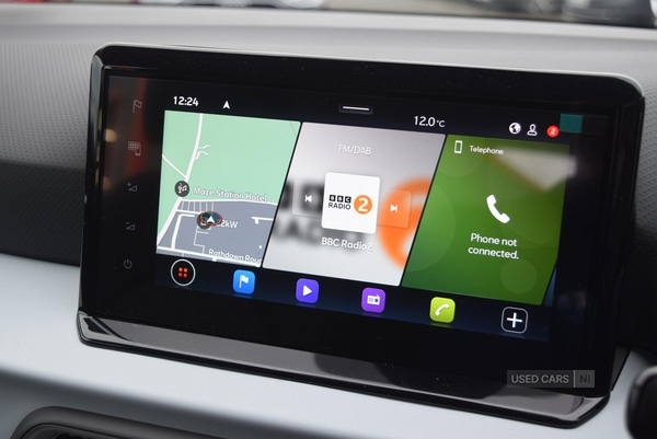 Used SEAT Arona 2025 for sale - 76585997: Photo 19