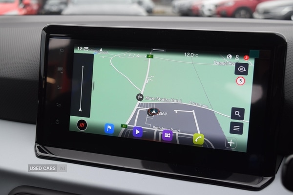 Used SEAT Arona 2025 for sale - 76585997: Photo 23