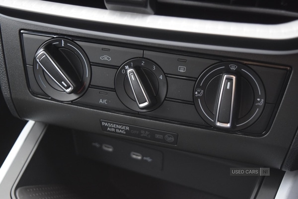 Used SEAT Arona 2025 for sale - 76585997: Photo 24