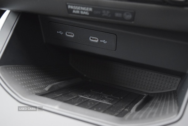 Used SEAT Arona 2025 for sale - 76585997: Photo 25