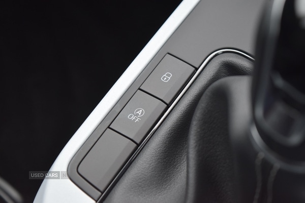 Used SEAT Arona 2025 for sale - 76585997: Photo 26