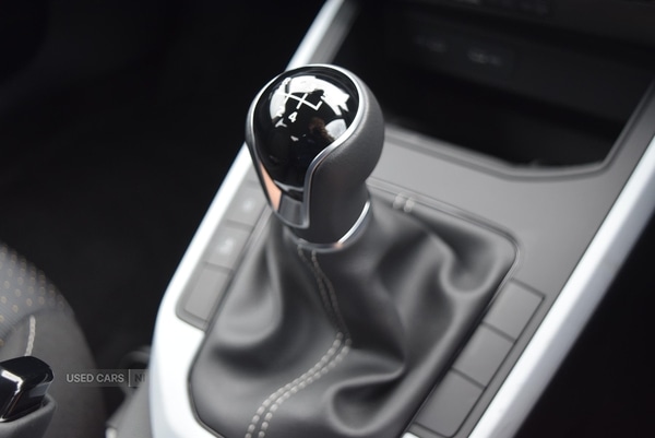 Used SEAT Arona 2025 for sale - 76585997: Photo 27