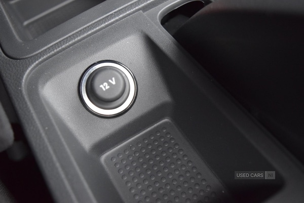 Used SEAT Arona 2025 for sale - 76585997: Photo 28