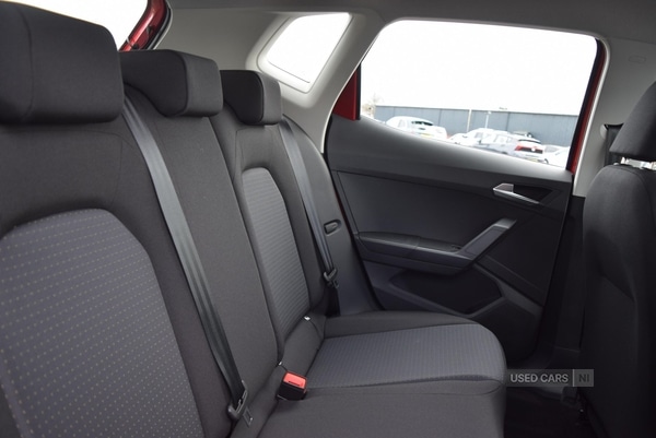 Used SEAT Arona 2025 for sale - 76585997: Photo 32