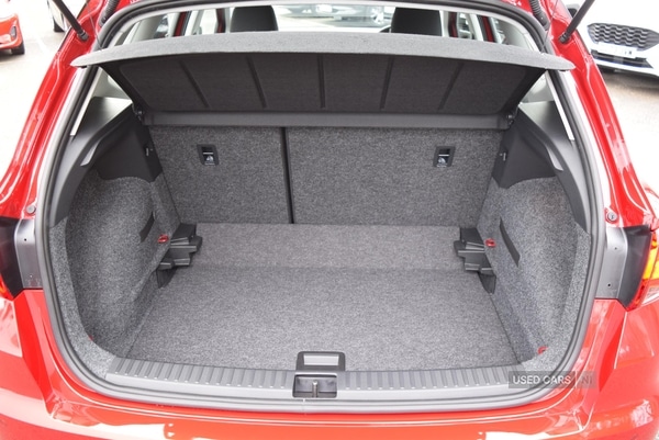 Used SEAT Arona 2025 for sale - 76585997: Photo 33