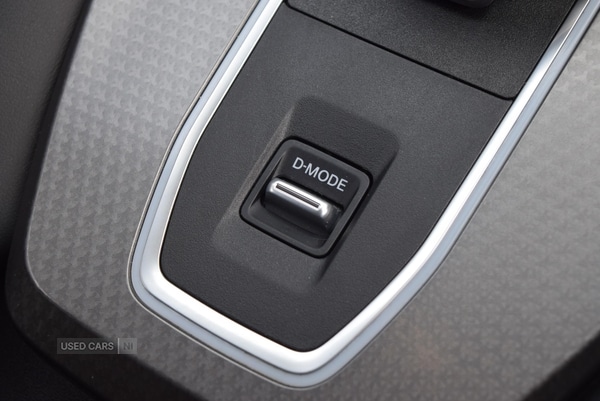 Used Nissan Qashqai 2024 for sale - 76586307: Photo 31