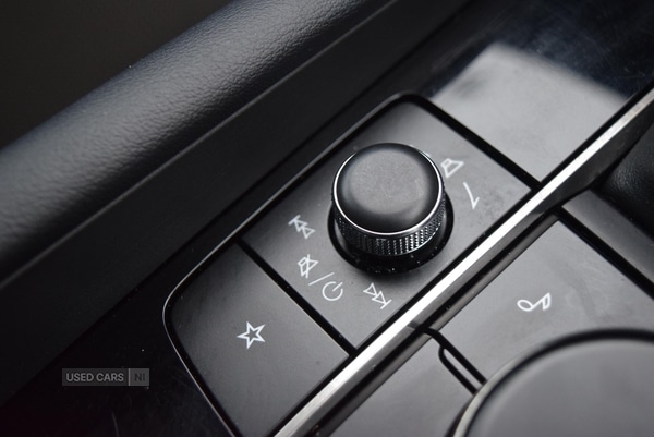 Used Mazda Mazda3 2025 for sale - 77102145: Photo 27