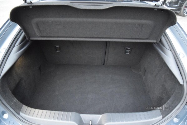 Used Mazda Mazda3 2025 for sale - 77102145: Photo 34